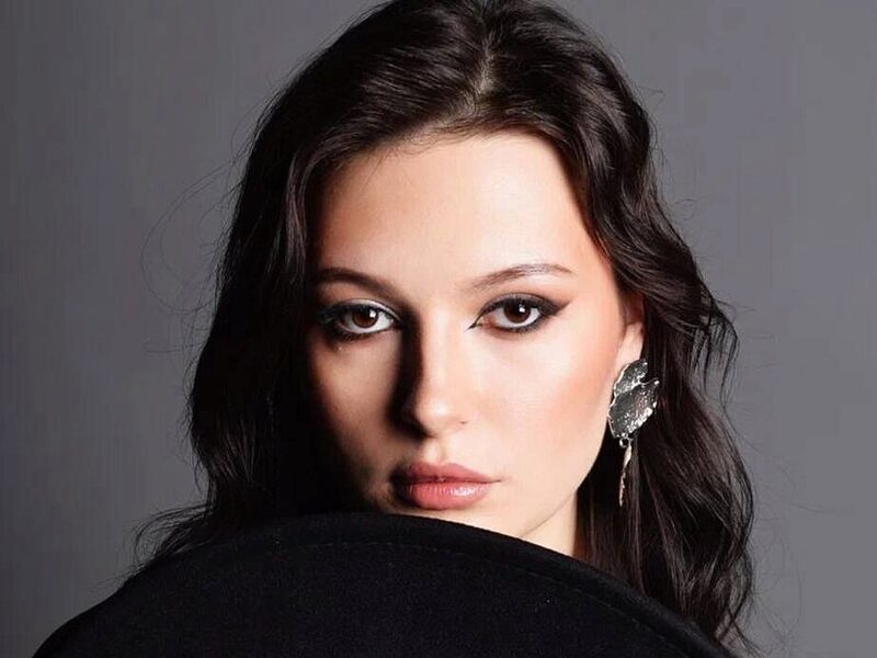 Jessie Jarvis low quality