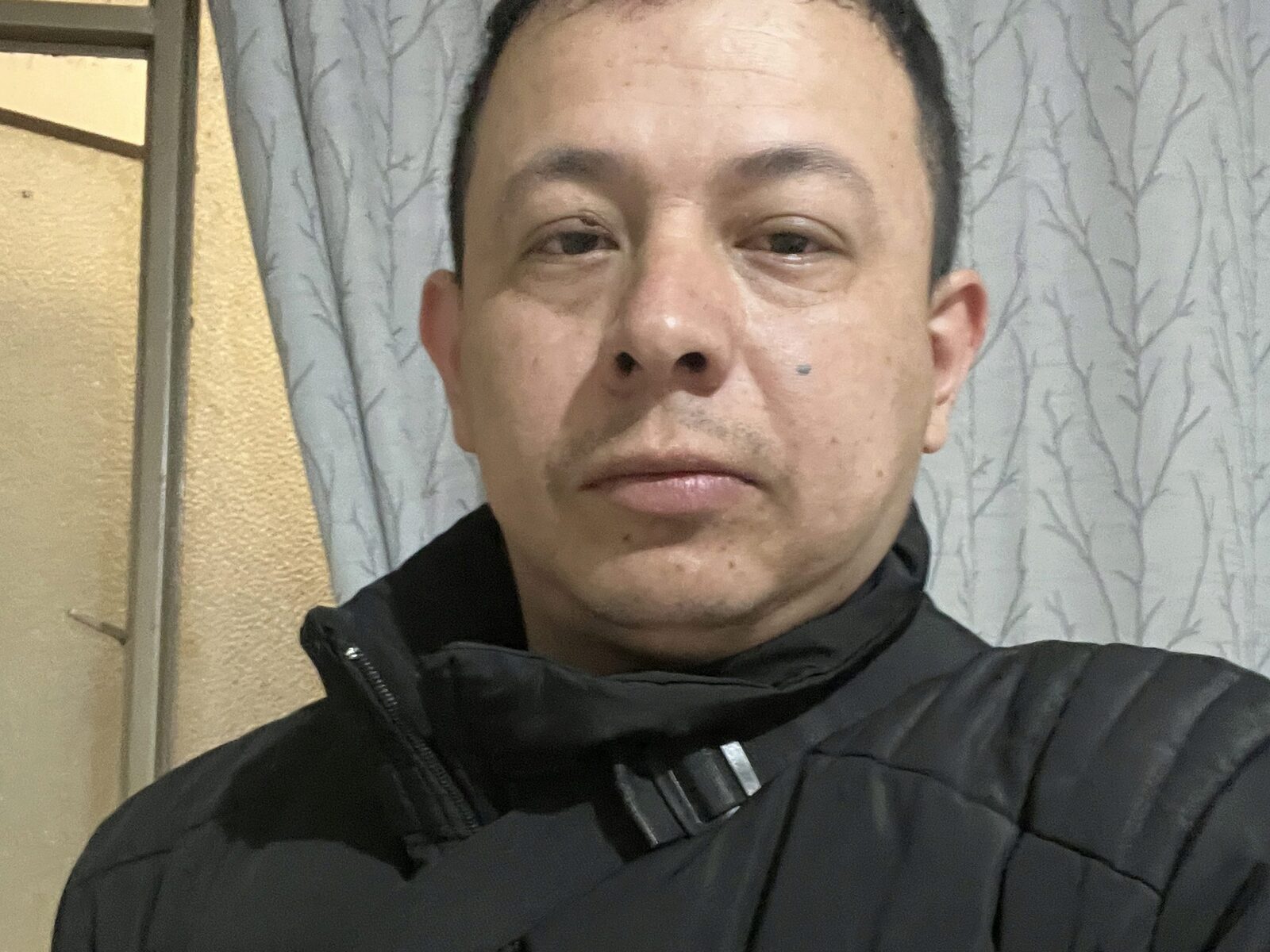 Daniel Stmiher