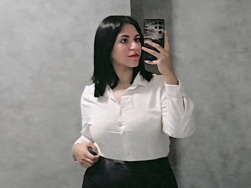 Herma Carlis