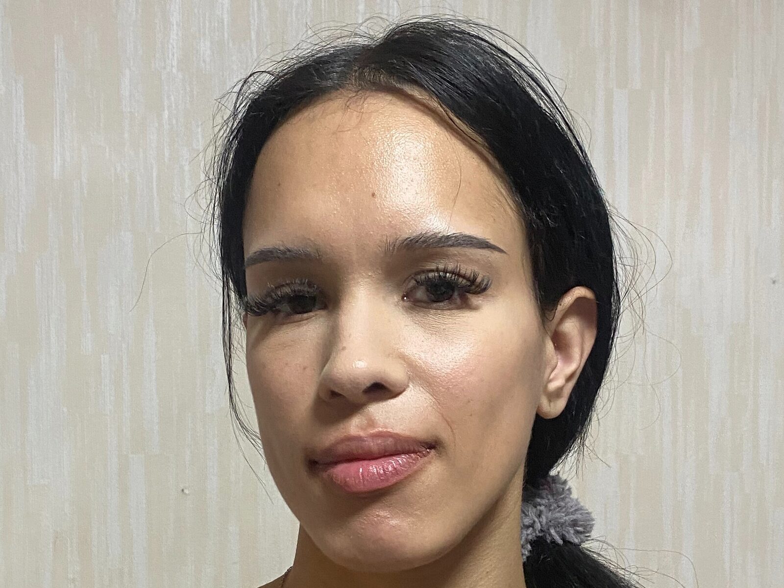 Dionne Brasel