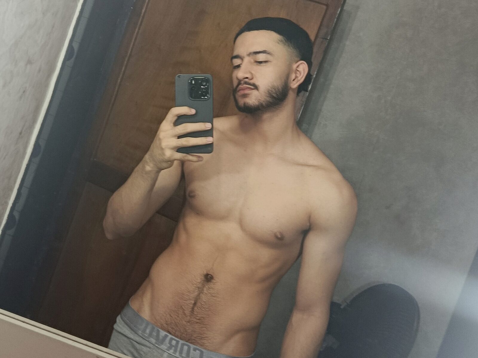 Vitaly Makris