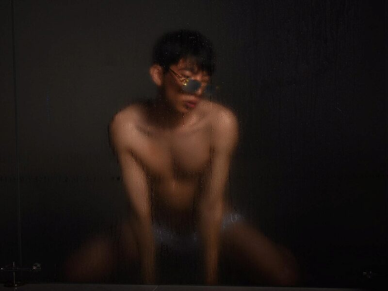 Cristian Ackerman