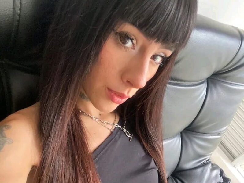 Raven Lux