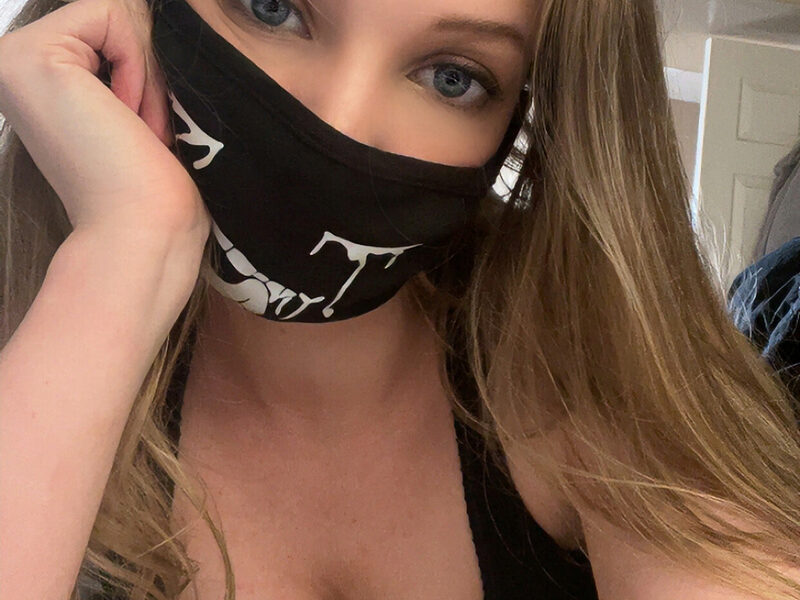 Mistyc Dakota low quality