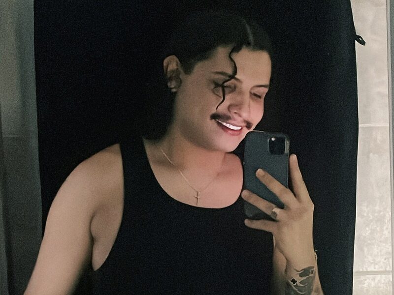 Jahn Dark low quality