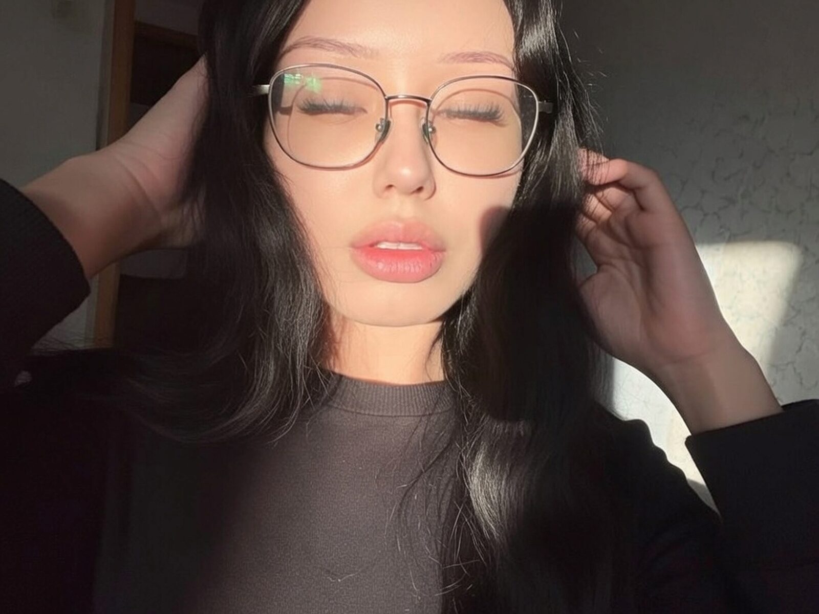 Moira Carrion low quality