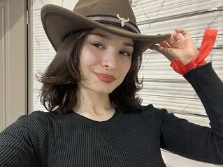 Barbara Sue low quality