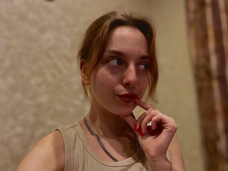 Matilde Dockray