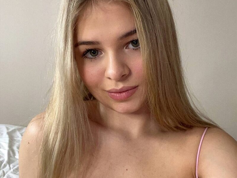 Ashley Billingsley
