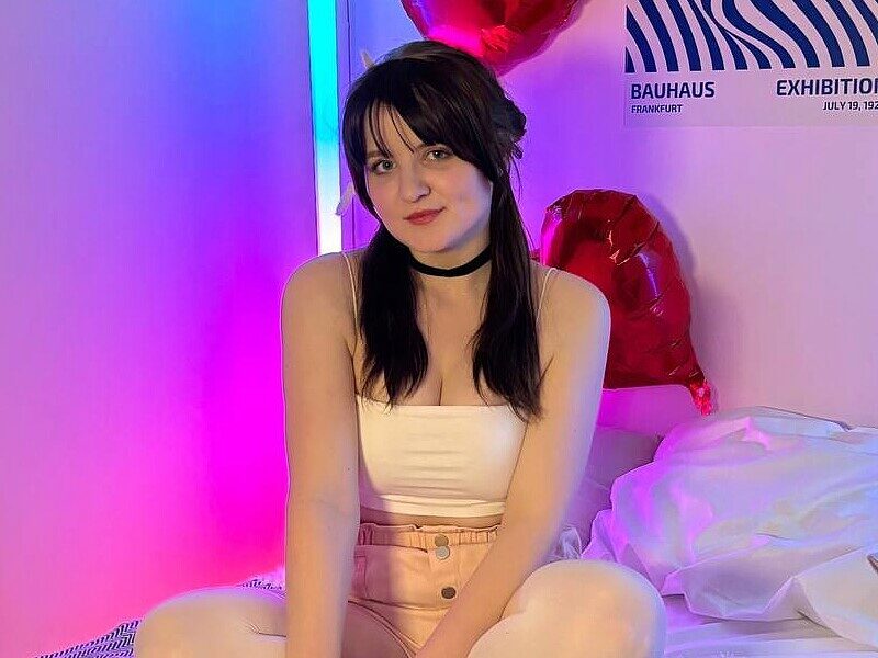 Maria Rogers low quality
