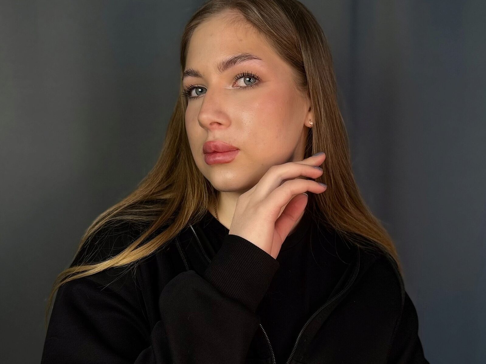 Sheena Kopinski
