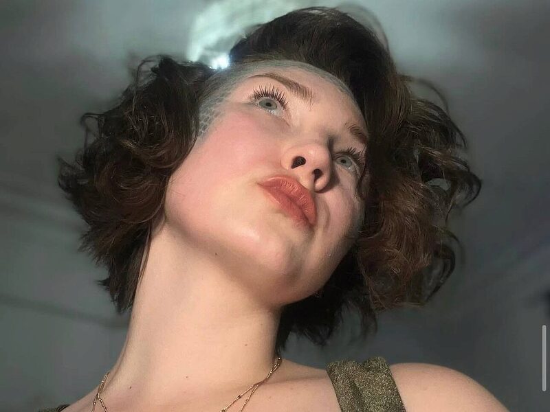 Concetta Krivak