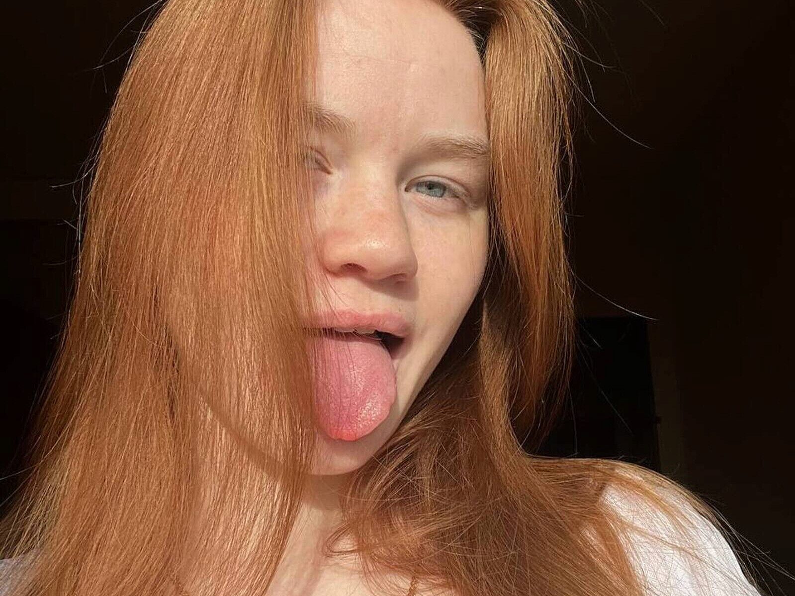 Linsey Storts