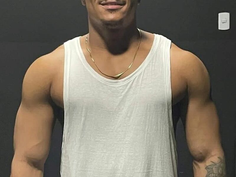 Igor Sam low quality