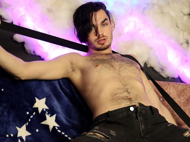 Dean Morro low quality
