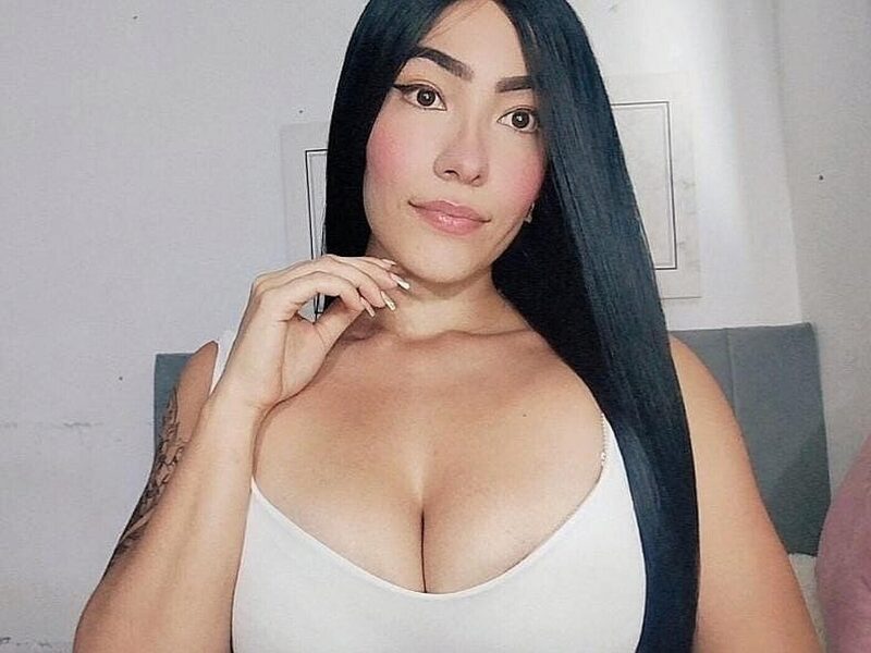 Ely Diaz