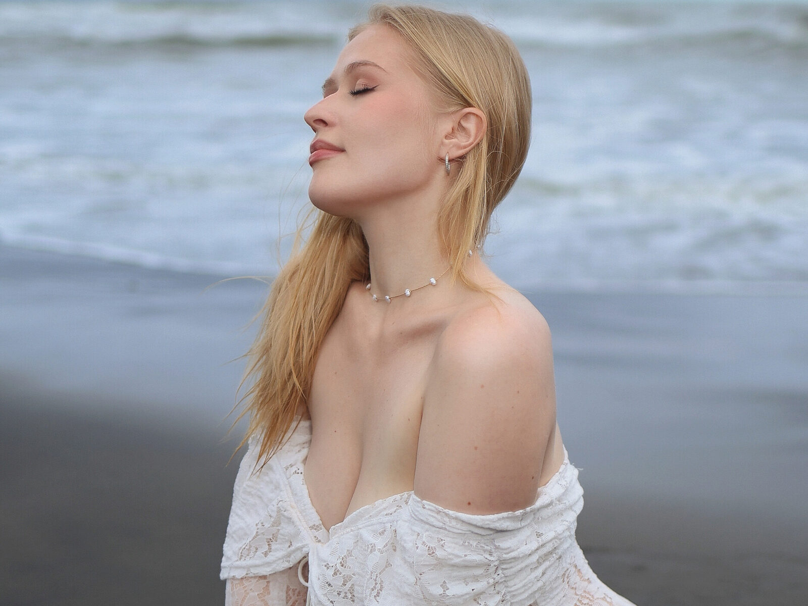 Juliajae