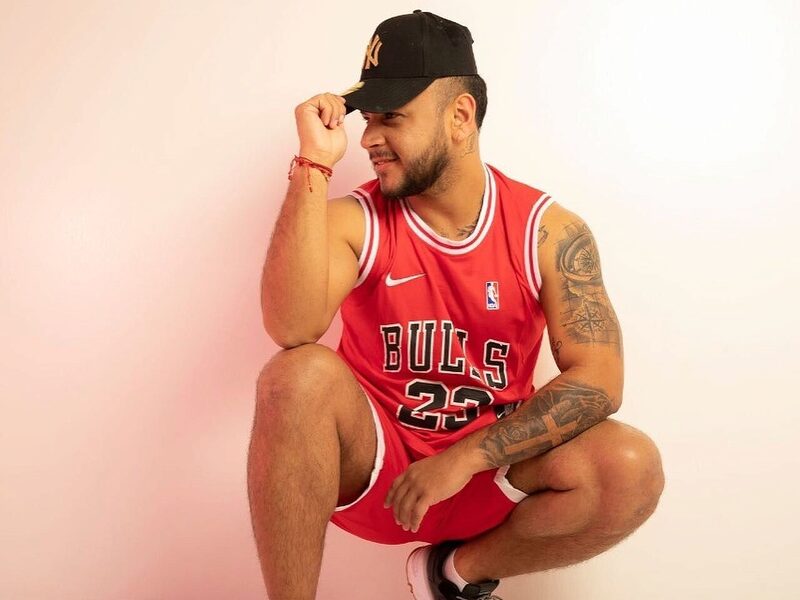 Marcuss Brown