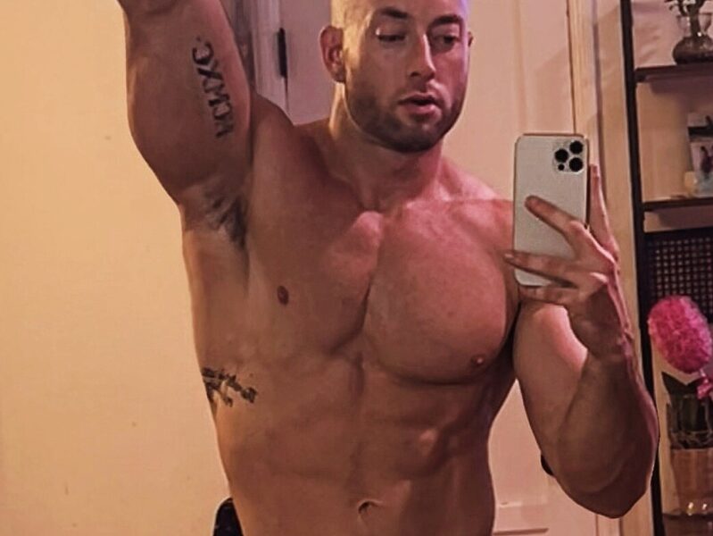 Ares Zenides