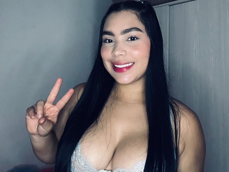 Lunaa Bellaa low quality