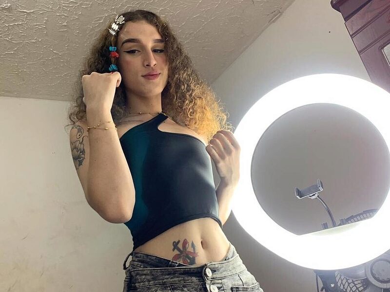 Dulcee Mariia low quality