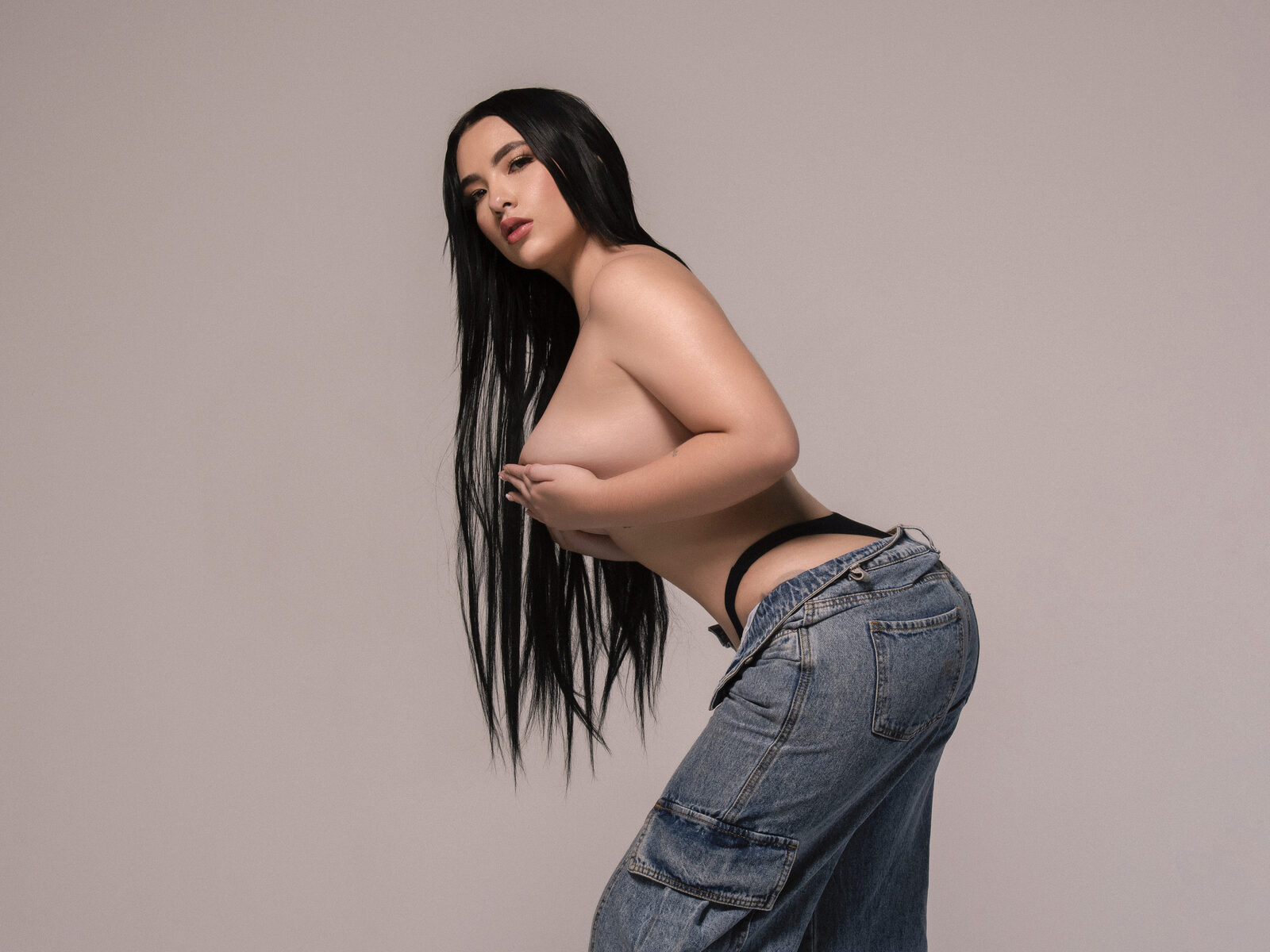 Samara Jhonsonn