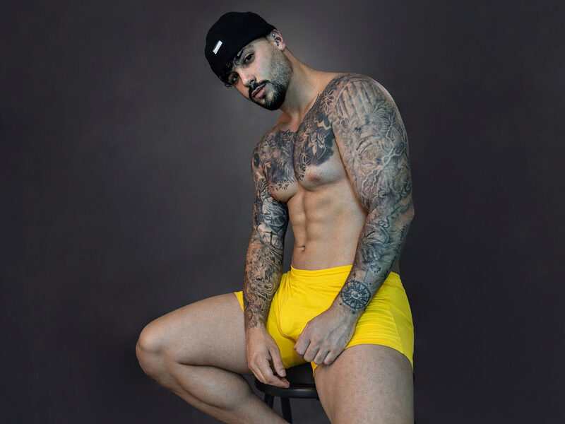 Thiago Cortes
