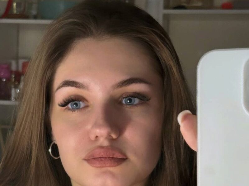 Becki Mullin low quality