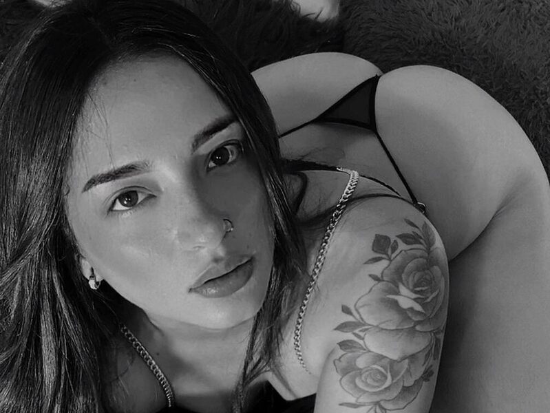 Melaniie Moon