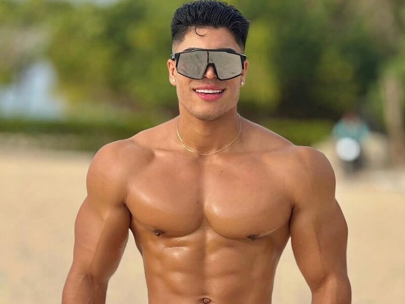 Romano Kentt