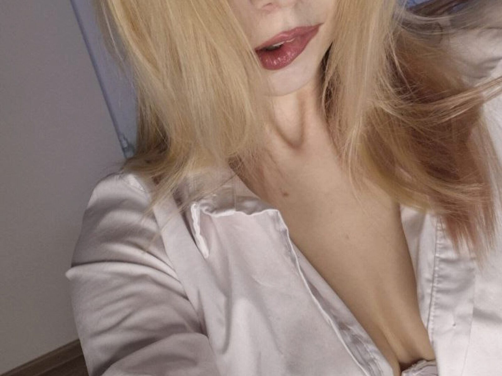 Becky Covert low quality