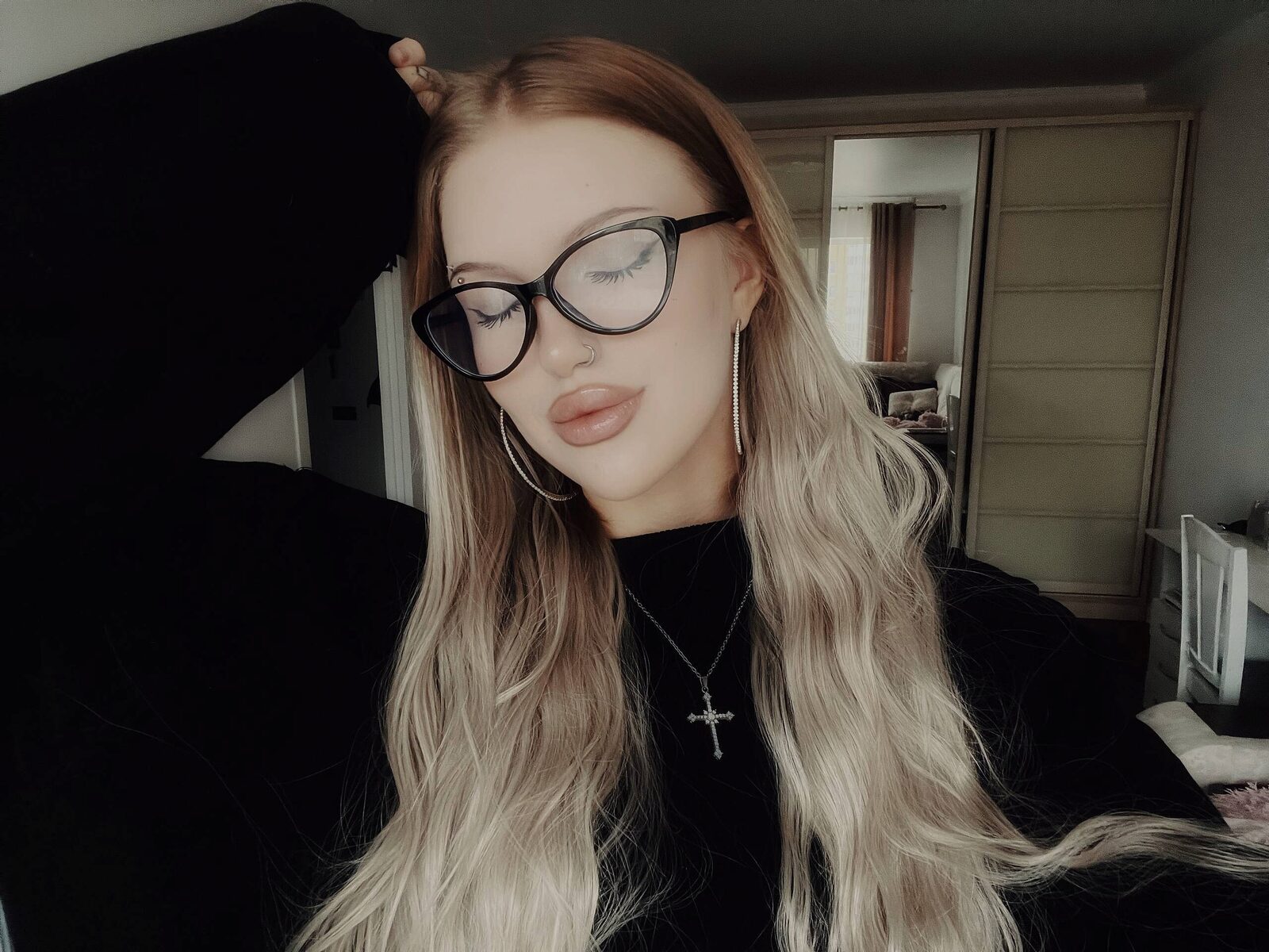 Alana Ganns