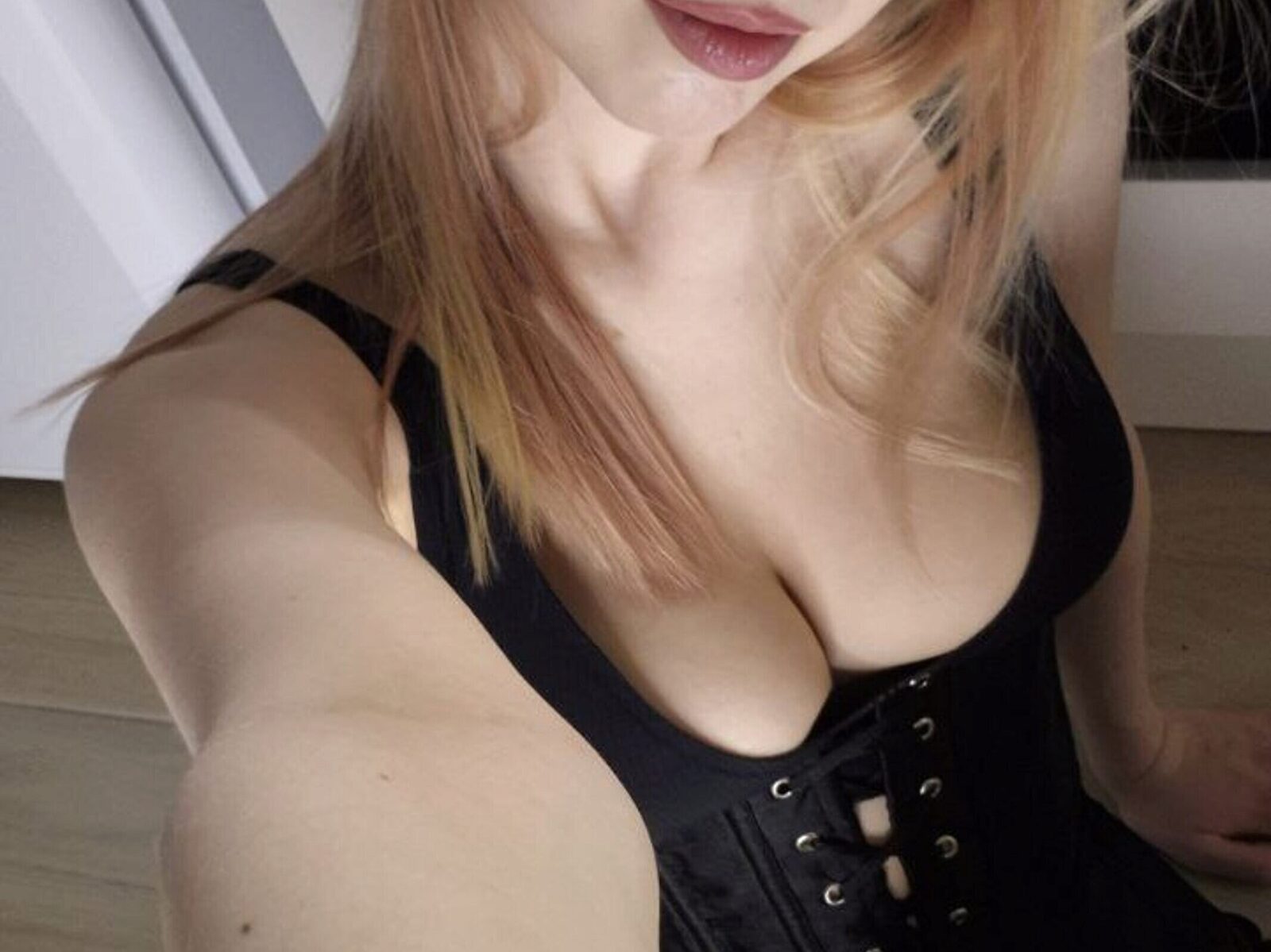 Becky Covert