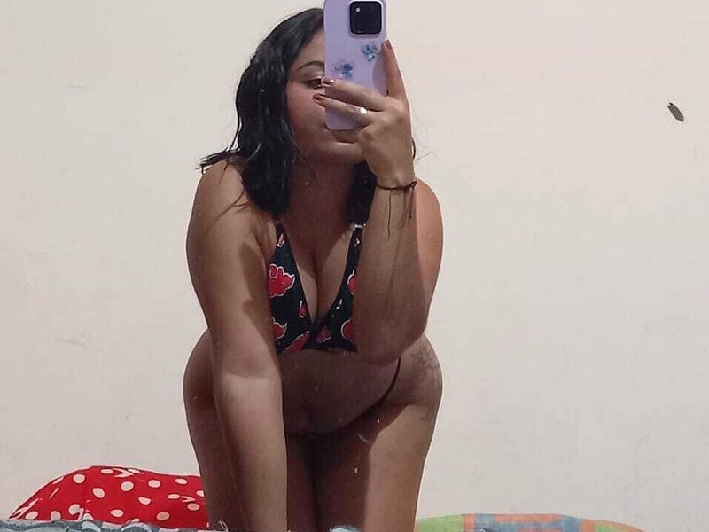 Lunaa Fox