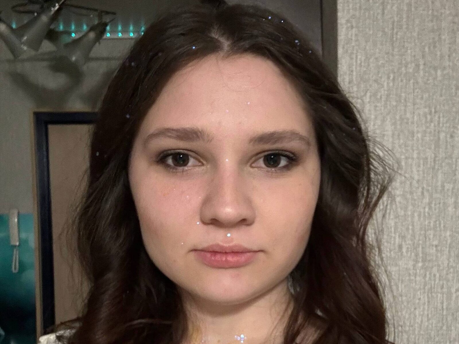 Lakeshia Hinchman