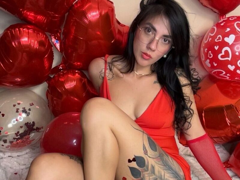 Melissa Deusa