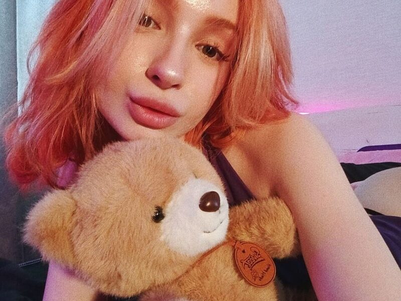 Agata Bella