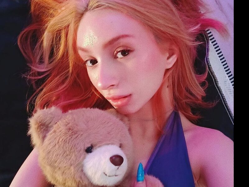 Agata Bella