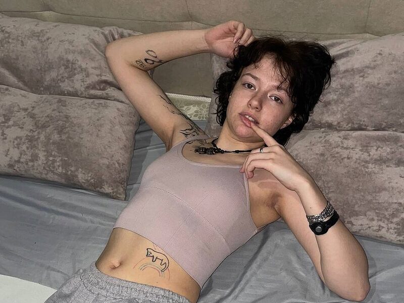Svena Kopni low quality