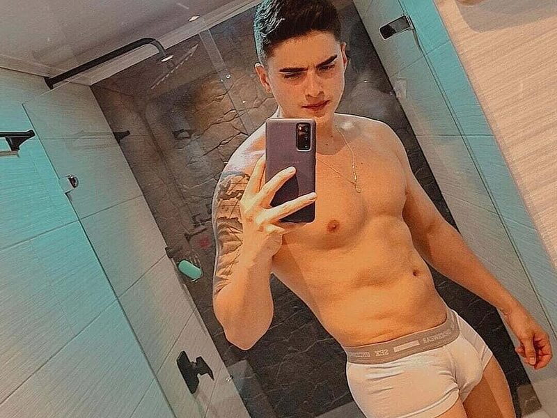Christian Valencia low quality