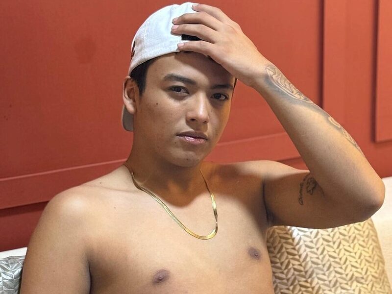 Mateo Fiore low quality
