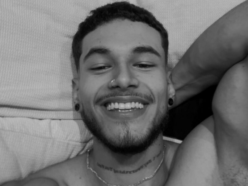 Ken Mcqeen low quality