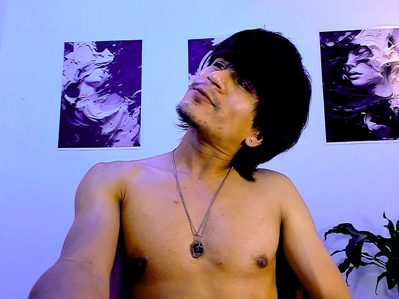 Eiden Allenx low quality