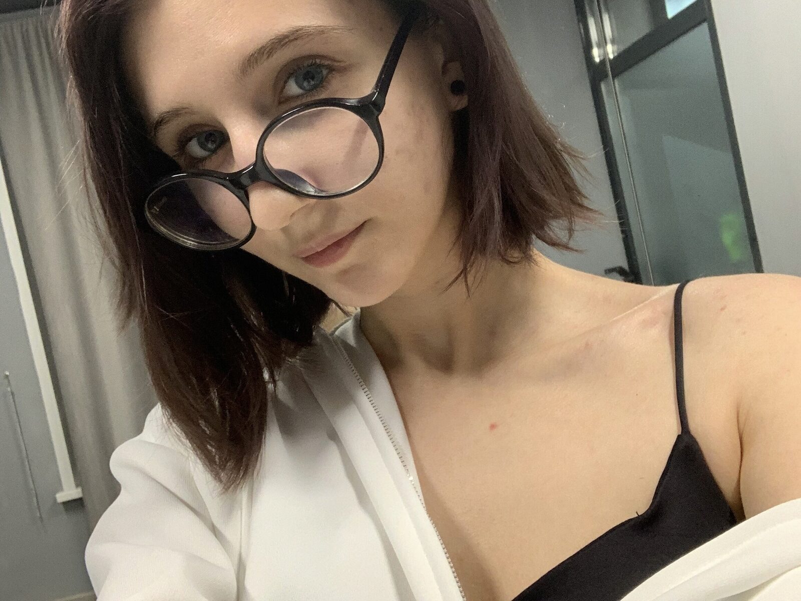 Maris Benderman low quality
