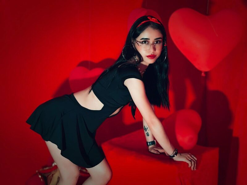 Anny Sweeth low quality