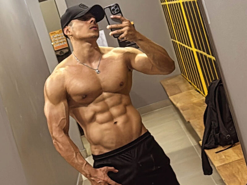 Justin Wolfs low quality