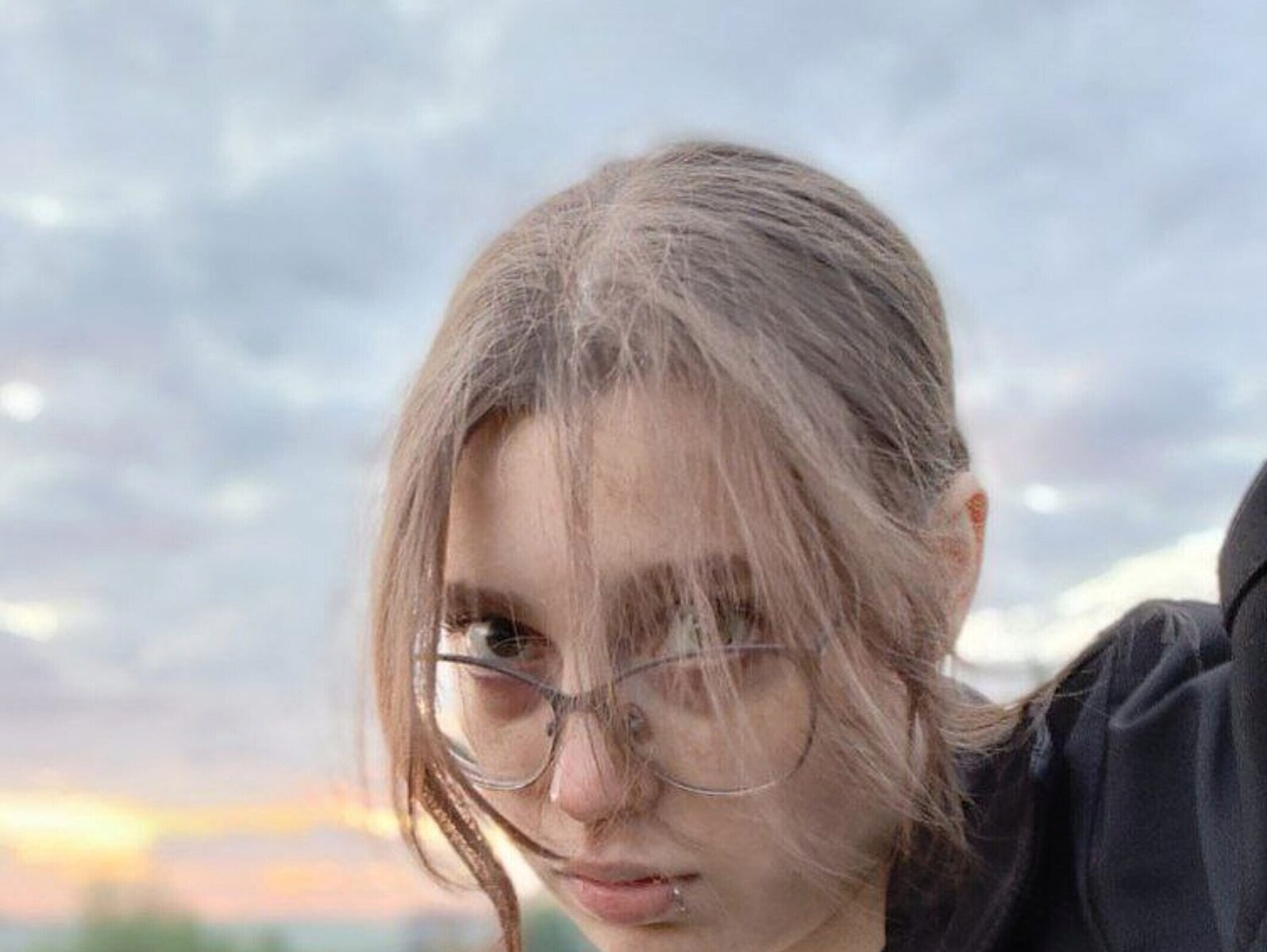 Albertha Rappenecker low quality
