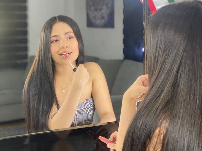 Angeel Rousee low quality