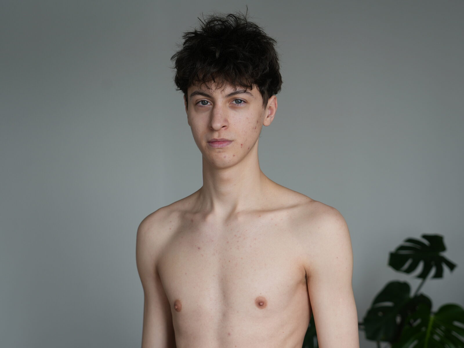 Cody Mist low quality
