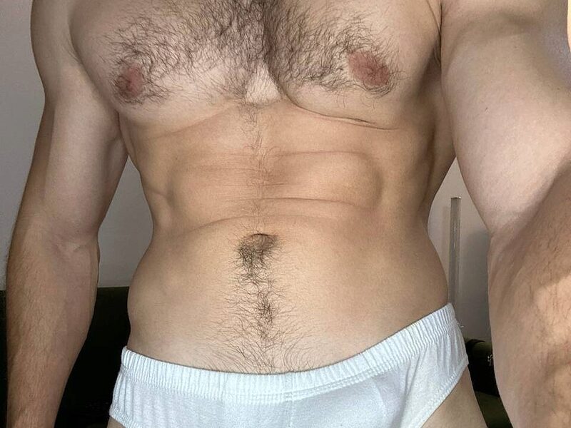 Damon Veins low quality